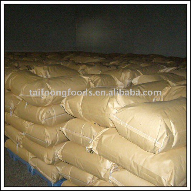 sweet  paprika   powder  natural no any additives, high   quality  different asta.