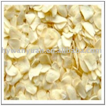 Big Garlic Clove Bulk Garlic Producer Satikuwar Garlic Fresh White Garlic