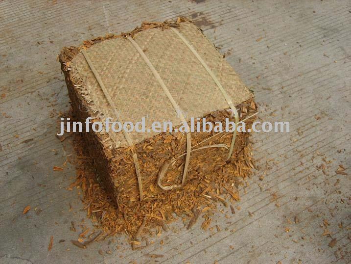 Cassia Broken 2011 new crop)