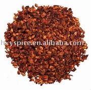 2011 New crop/star  aniseed s  broken 