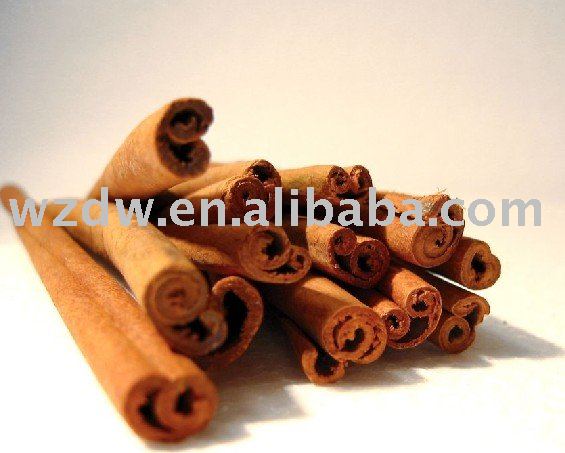 Cassia/ Cassia Whole/ Chinese Cinnamon/ Cinnamon stick/ Cassia Broken