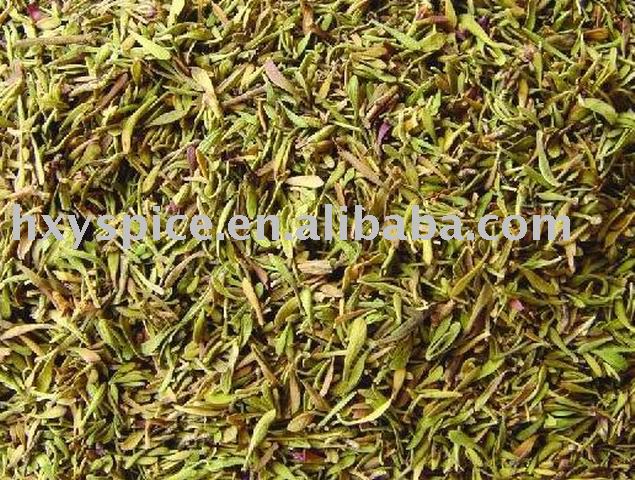 Herbs/Thyme