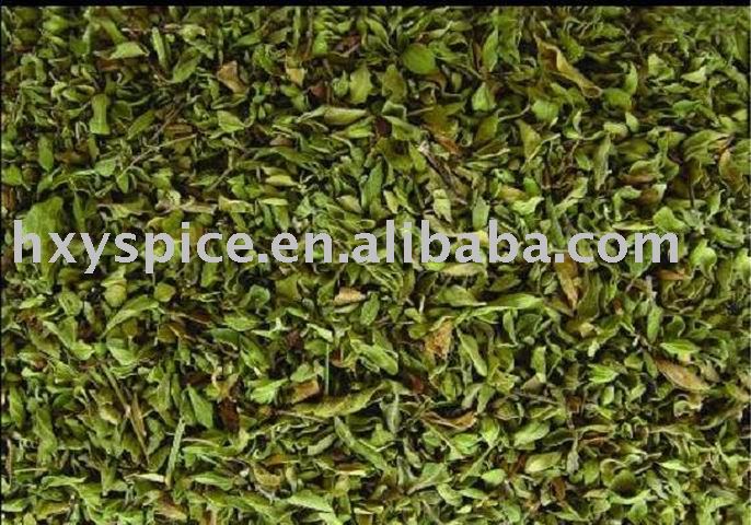 Herbs/Oregano