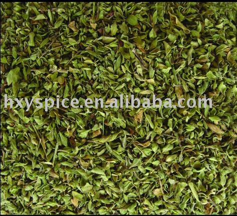Spice/ Oregano  leaves