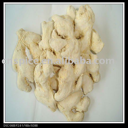  new   crop   Dry   Ginger 