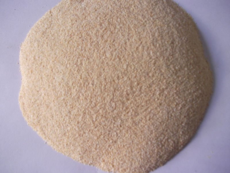  dried   minced   garlic 