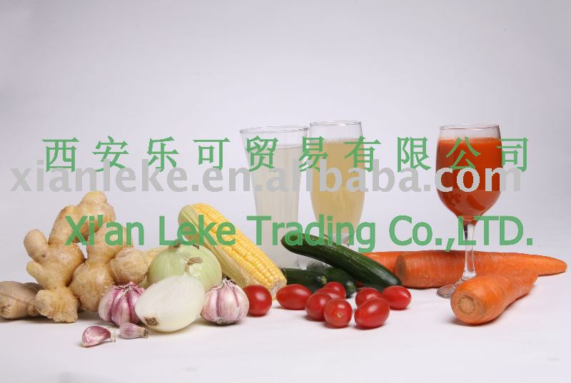 Onion Juice Concentrate,China price supplier 21food