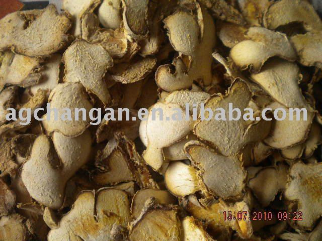 Gingerrhizoma Zingiberisdried Gingerried Gingerherb Medicinegan Jiangchina Qian Price 5671