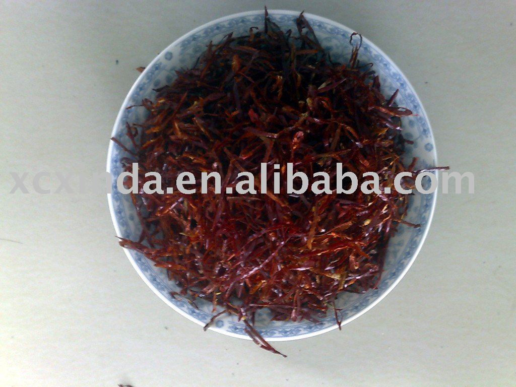 hot  chilli   slice ,  chilli  products