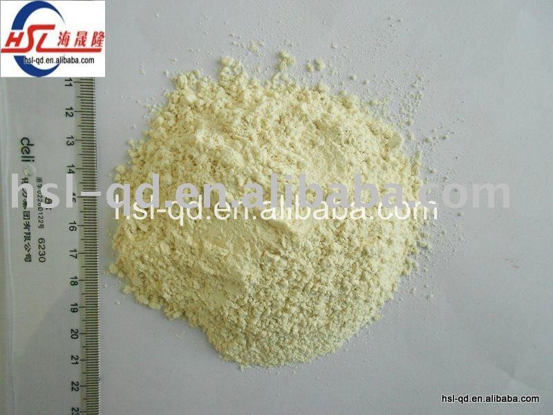 Dehydrated  Fresh   Garlic   Powder 