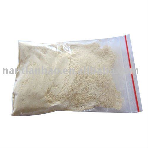 onion powder