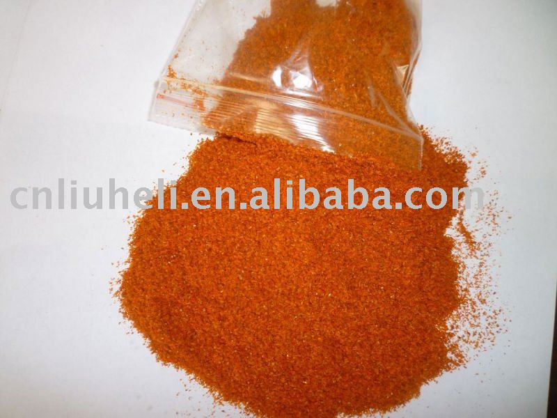  dry   paprika  powder   red  chili  powder 10-80mesh