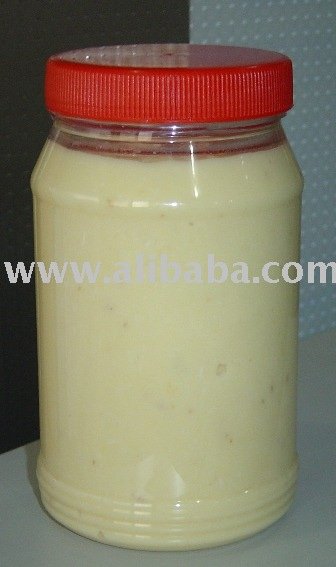  FRESH   GINGER   PASTE 