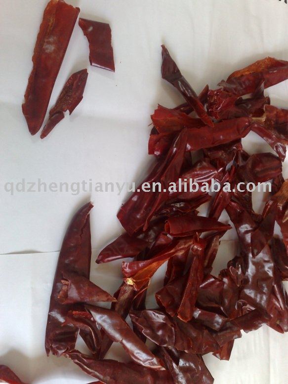  red   chilli   cayenne  pepper