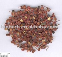 Organic Pricklyash Peel
