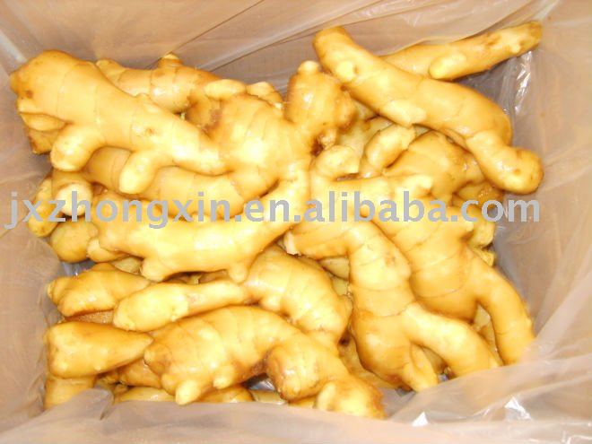  spice s   fresh   ginger  size 100g  up