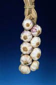 Organic Fresh Peeled Garlic,Indian Premium Garlic