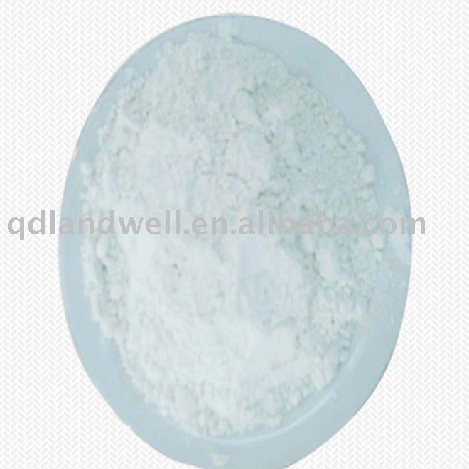 dried horseradish powder