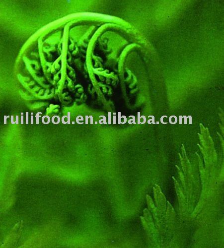 sell `````  frozen  vegetables
