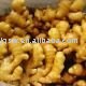2010 fresh ginger with cheap price