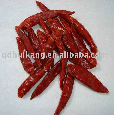  red   hot   chaotian   chilli ,dried  chilli 