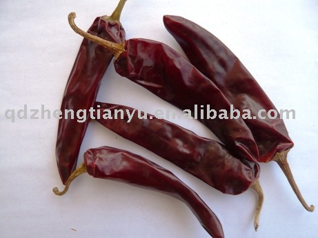  dried   chili   whole 