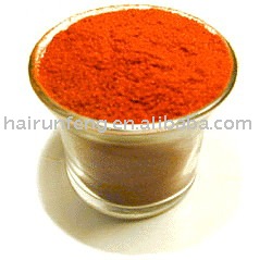 chili powder,  red   pepper  powder, hot chilli powder