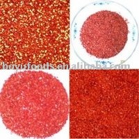 paprika crush, flakes