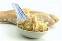 Sell Good Quality Fresh Yellow Ginger