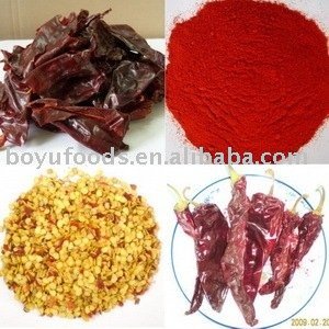sweet paprika powder,  flake s,  seed s