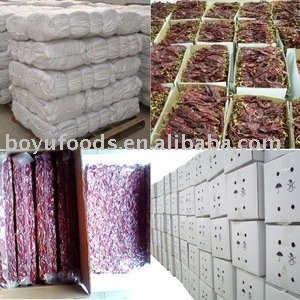 A grade chili pods,red chilli,hot pepper,sweet paprika pods