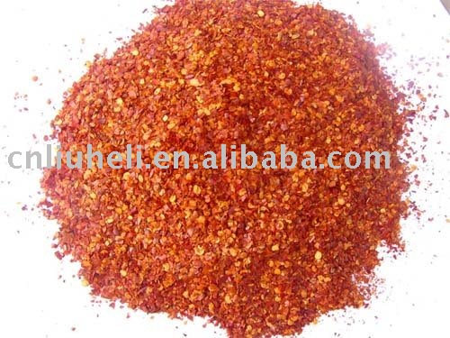  red   crushed   chilli 