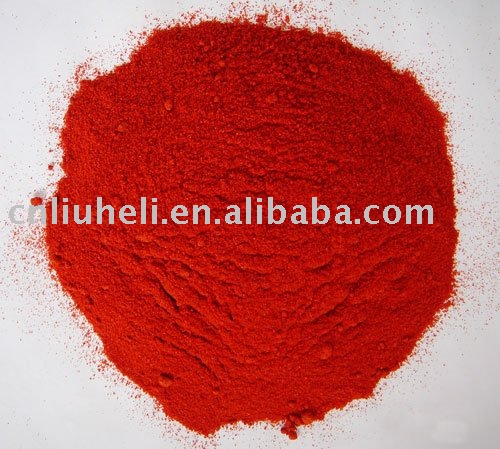  good  quality  dry   chilli  powder
