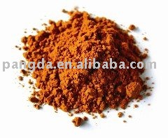 turmeric powder