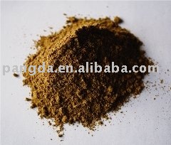 barbecue spice seasoning