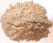 dehydrated red onion powder
