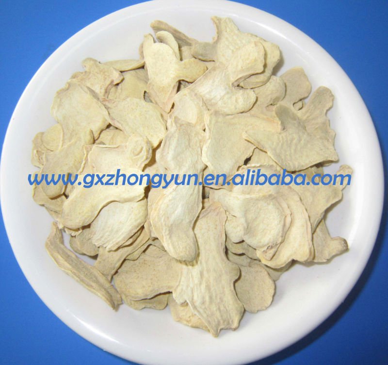  AD   ginger  spice  ginger  dehydrate  ginger 