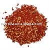  Paprika   Flakes 