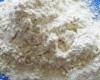 Bulk Garlic Powder