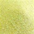 Clove Powder,Big Garlic Choppd,Bulk Garlic Powder Producer,Satikuwar Garlic Granules,