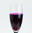  Anthocyanin     FOOD  PIGMENT  RED CABBAGE COLOR