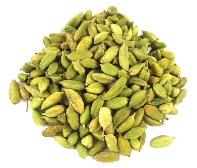 Indian Premium Quality Cardamom Seed,Pure   Healthy Cardamom Seed,Cardamom Huge Producer