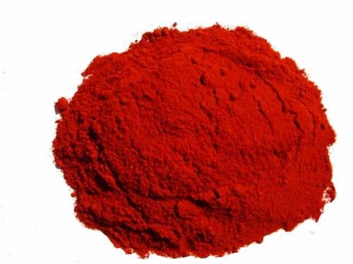 Teja Quality Chilli Powder,India price supplier - 21food