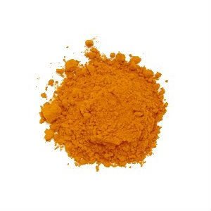 Gujrat Quality Yellow Turmeric Powder