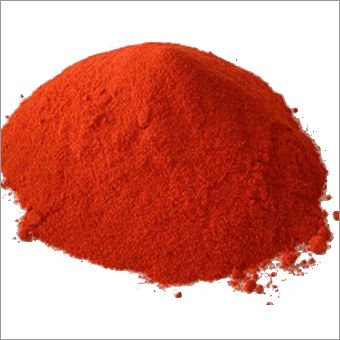 Sanam 334 Quality REd Chilli Powder