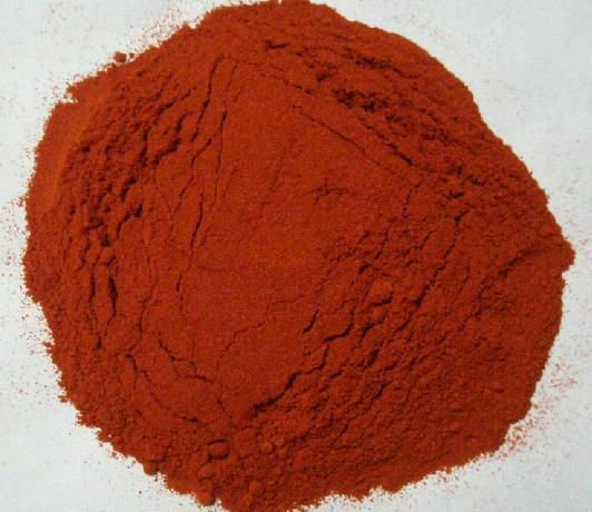 Guntur (A.P)  TEJA  Red Chilli Powder