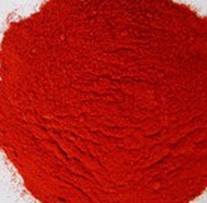 Red Chilli Powder From Guntur (Andhra Pradesh)