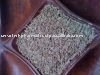 Pure  natural   Seeds 