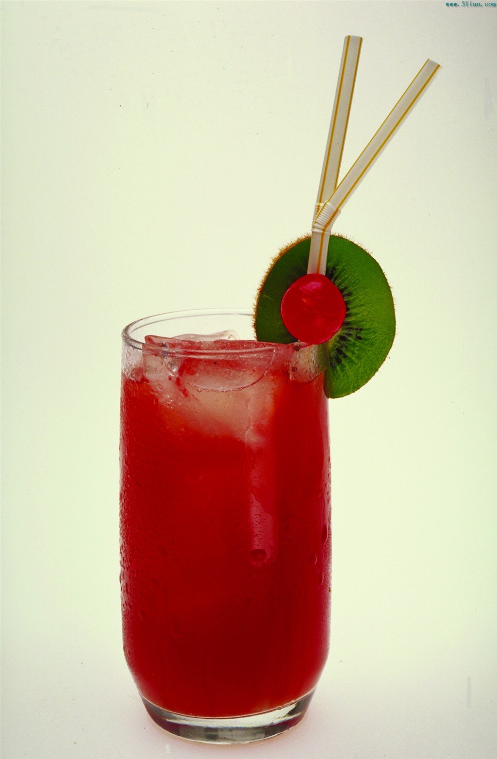 Food additive -- Red Radish Color for Food coloring