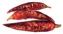 Fresh Red Chilli From Guntur Quality